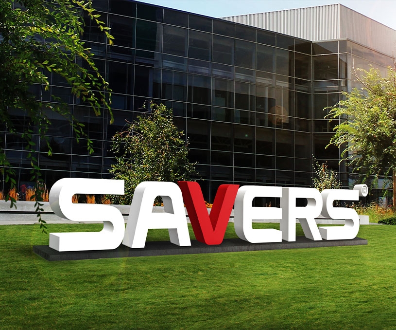 企业品牌设计注册